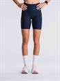 Fusion Wms C3+ Training Tights Short