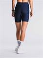Fusion Wms C3+ Training Tights Short