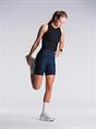 Fusion Wms C3+ Training Tights Short