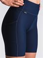 Fusion Wms C3+ Training Tights Short