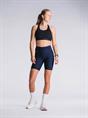 Fusion Wms C3+ Training Tights Short