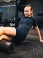 Fusion Wms C3+ Training Tights Short