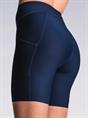 Fusion Wms C3+ Training Tights Short