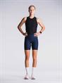 Fusion Wms C3+ Training Tights Short