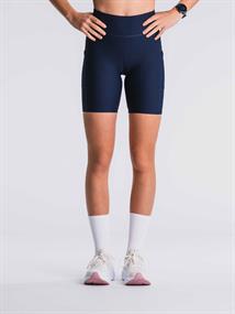 Fusion Wms C3+ Training Tights Short