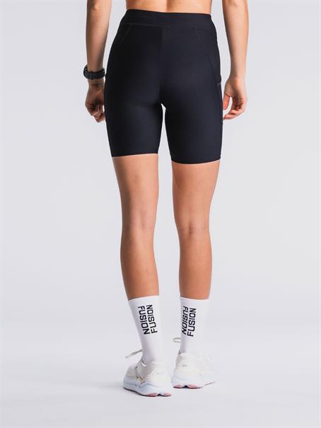 Fusion Wms C3+ Training Tights Short