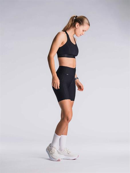 Fusion Wms C3+ Training Tights Short