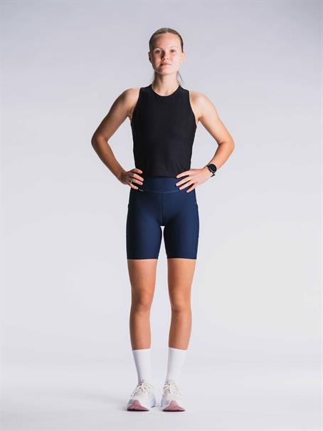 Fusion Wms C3+ Training Tights Short
