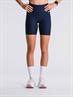 Fusion Wms C3+ Training Tights Short