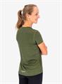 Fusion Womens c3 t-shirt