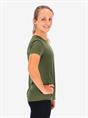 Fusion Womens c3 t-shirt