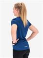 Fusion Womens c3 t-shirt