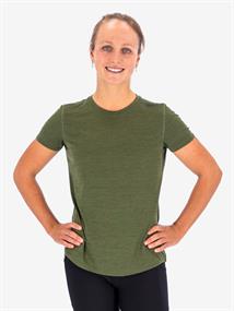 Fusion Womens c3 t-shirt
