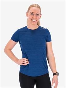 Fusion Womens c3 t-shirt