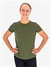 Fusion Womens c3 t-shirt