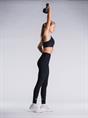 Fusion Womens C3+ Training Tights Long
