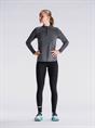 Fusion Womens C3+ Training Tights Long