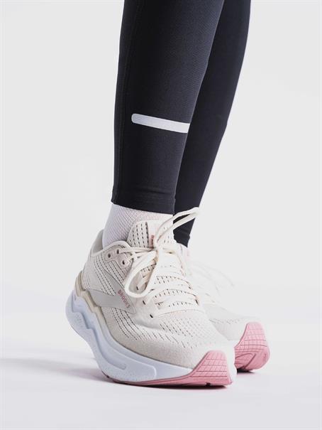 Fusion Womens C3+ Training Tights Long