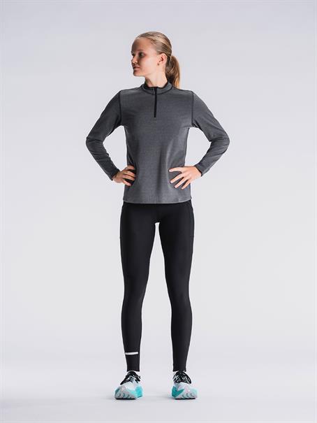 Fusion Womens C3+ Training Tights Long
