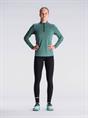 Fusion Womens c3 zip neck