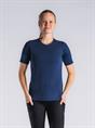 Fusion Womens run t-shirt
