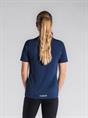 Fusion Womens run t-shirt