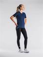 Fusion Womens run t-shirt