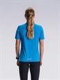 Fusion Womens run t-shirt