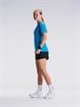 Fusion Womens run t-shirt
