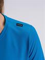 Fusion Womens run t-shirt
