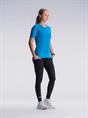 Fusion Womens run t-shirt