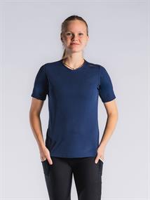 Fusion Womens run t-shirt