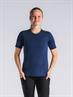 Fusion Womens run t-shirt