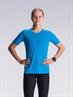 Fusion Womens run t-shirt