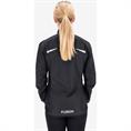 Fusion Womens s1 Run Jacket Voor Dames