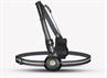 Gato chest light adjustable usb