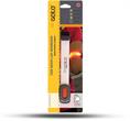 Gato neon led arm light usb