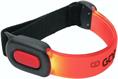 Gato neon led arm light usb