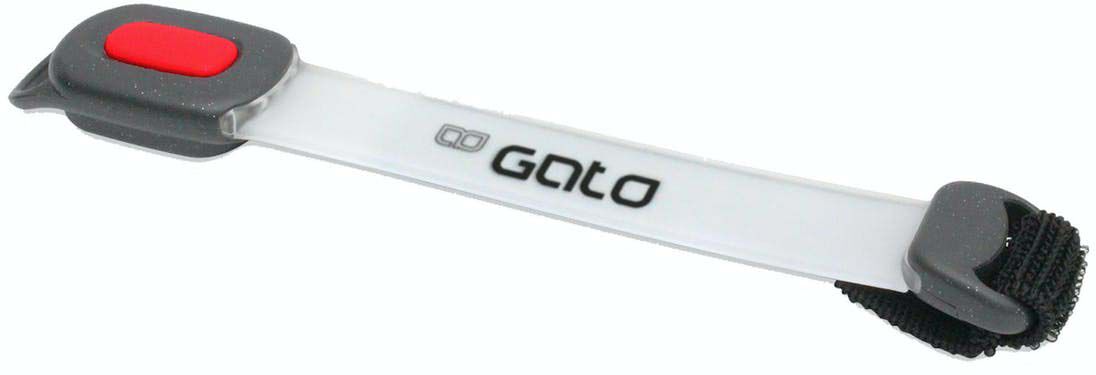 Gato neon led arm light usb