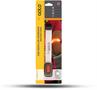 Gato neon led arm light usb