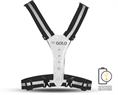Gato safer sport led vest usb