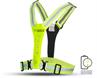 Gato safer sport led vest usb