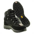Hanwag Banks SF Extra GTX