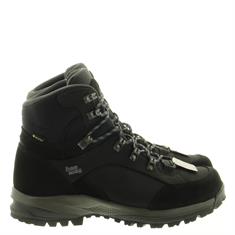 Hanwag Banks SF Extra GTX