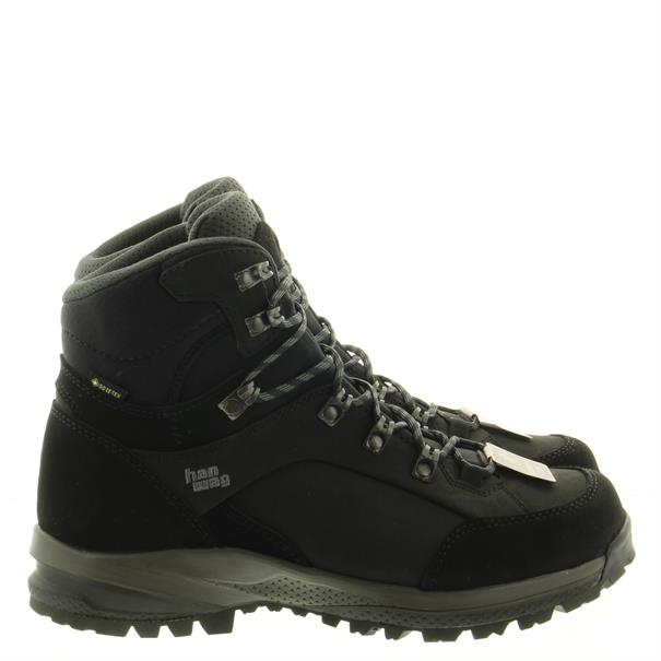 Hanwag Banks SF Extra GTX