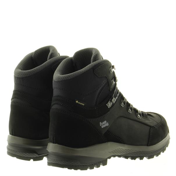 Hanwag Banks SF Extra GTX