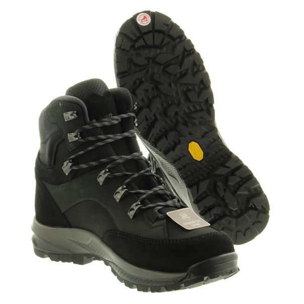 Hanwag Banks SF Extra GTX