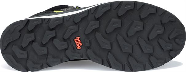 Hanwag blueridge es men