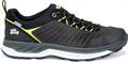Hanwag blueridge low es men