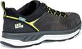 Hanwag blueridge low es men